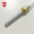 230V 300W MCH Heater Ceramic Igniter for Wood Pellet Stove